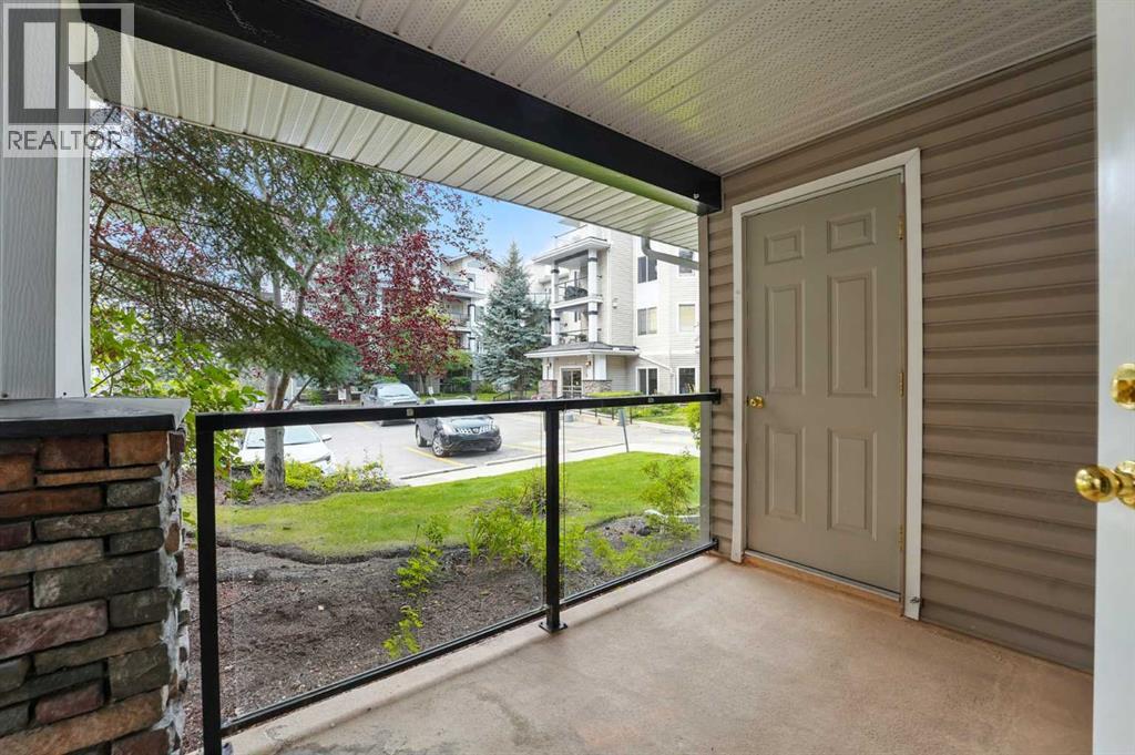 105, 345 Rocky Vista Park Nw, Calgary, Alberta  T3G 5K6 - Photo 25 - A2254175