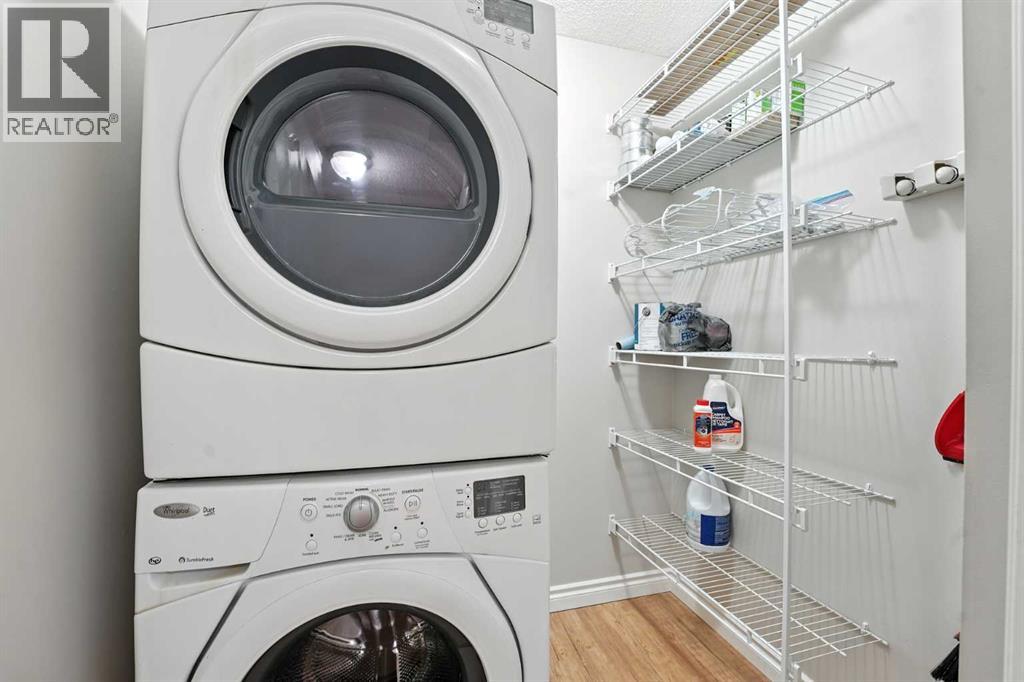 105, 345 Rocky Vista Park Nw, Calgary, Alberta  T3G 5K6 - Photo 23 - A2254175