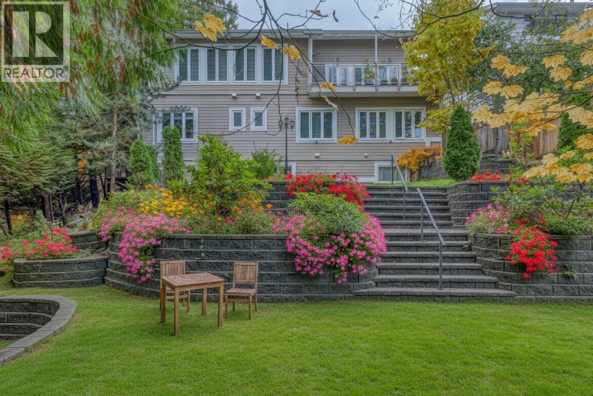 Property at 1041 PROSPECT AVENUE image 2