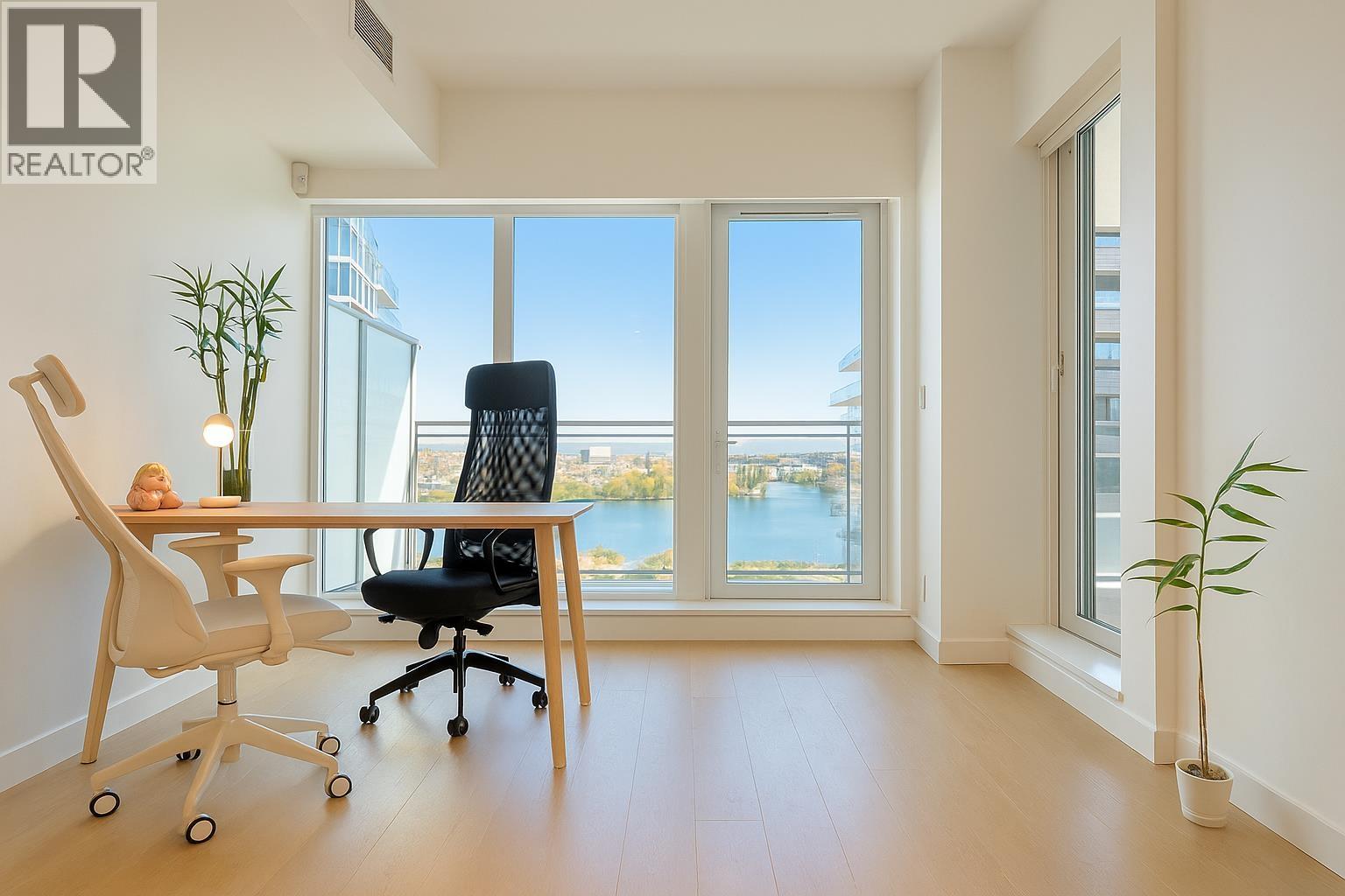 603 6855 PEARSON WAY, Richmond, British Columbia