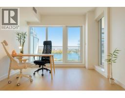 603 6855 PEARSON WAY, Richmond, British Columbia