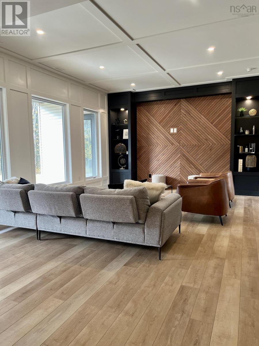 39 Nightshade Lane, Middle Sackville, Nova Scotia  B4E 0T4 - Photo 18 - 202526570