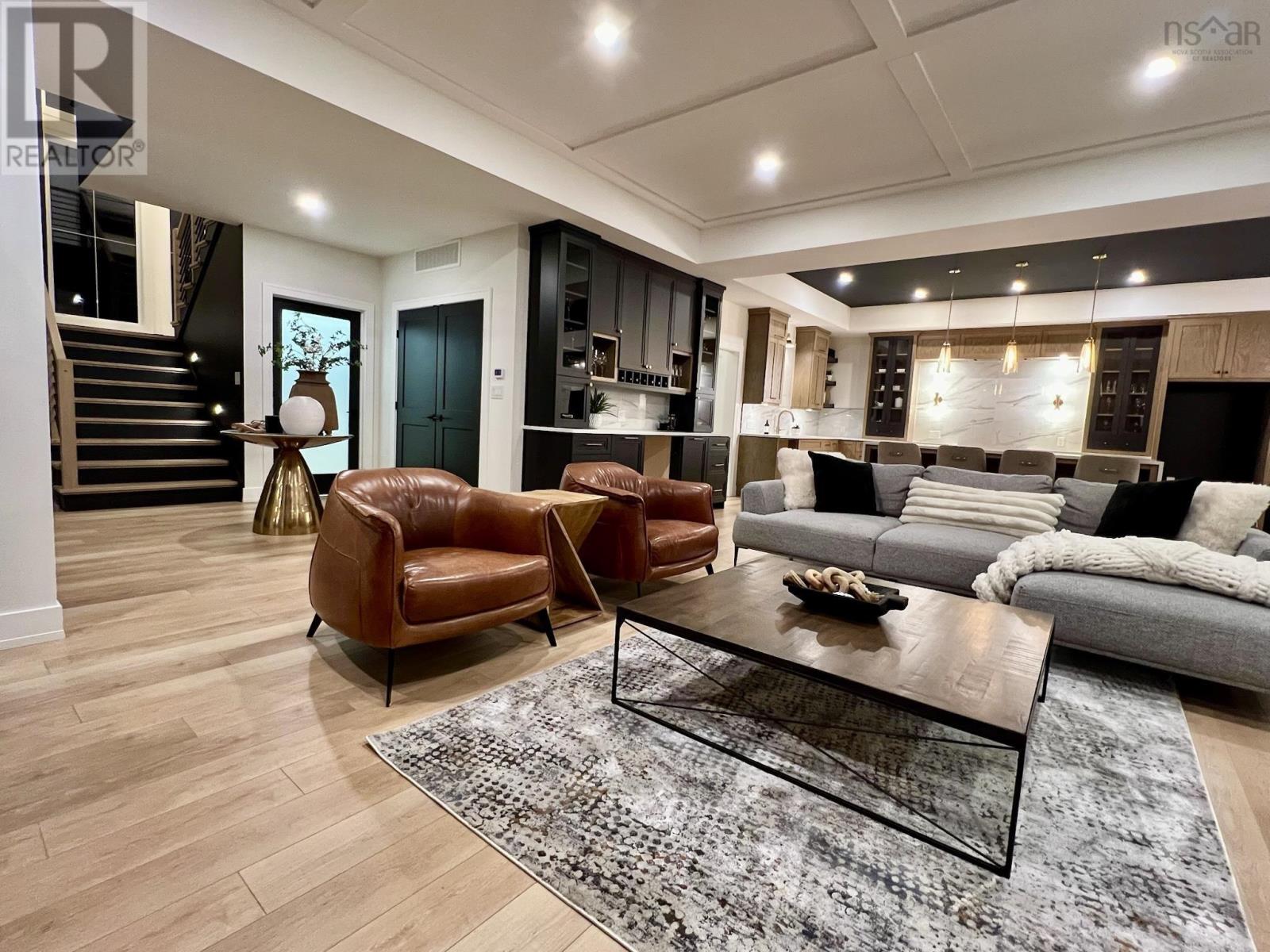 39 Nightshade Lane, Middle Sackville, Nova Scotia  B4E 0T4 - Photo 19 - 202526570