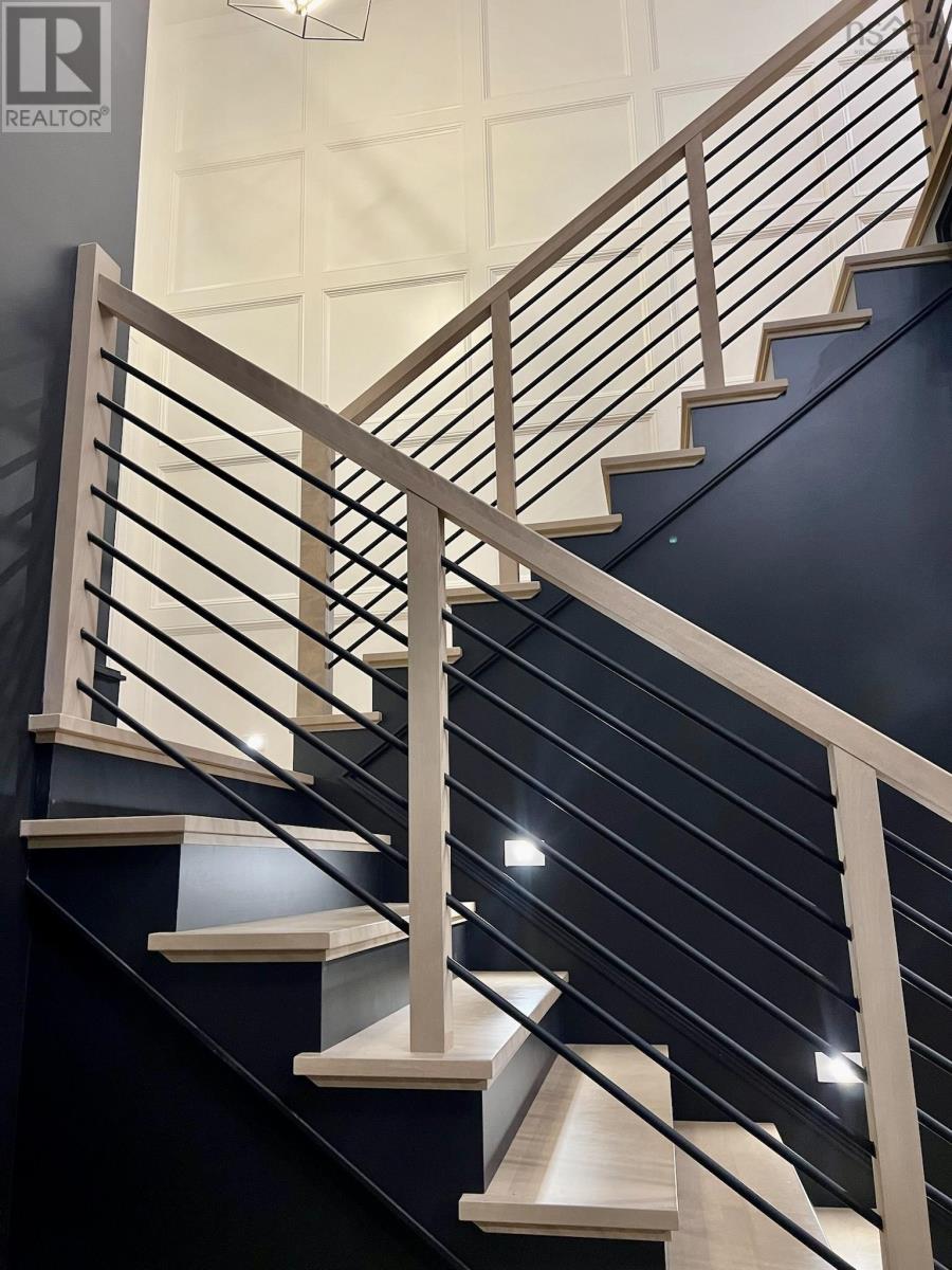 39 Nightshade Lane, Middle Sackville, Nova Scotia  B4E 0T4 - Photo 28 - 202526570