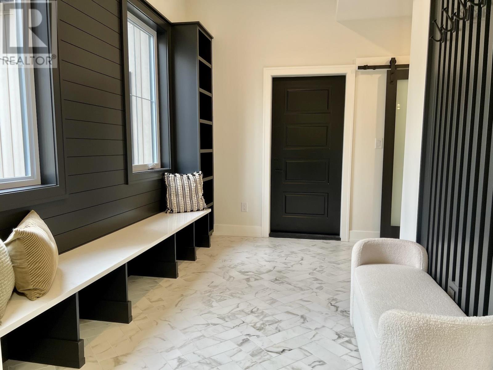 39 Nightshade Lane, Middle Sackville, Nova Scotia  B4E 0T4 - Photo 41 - 202526570