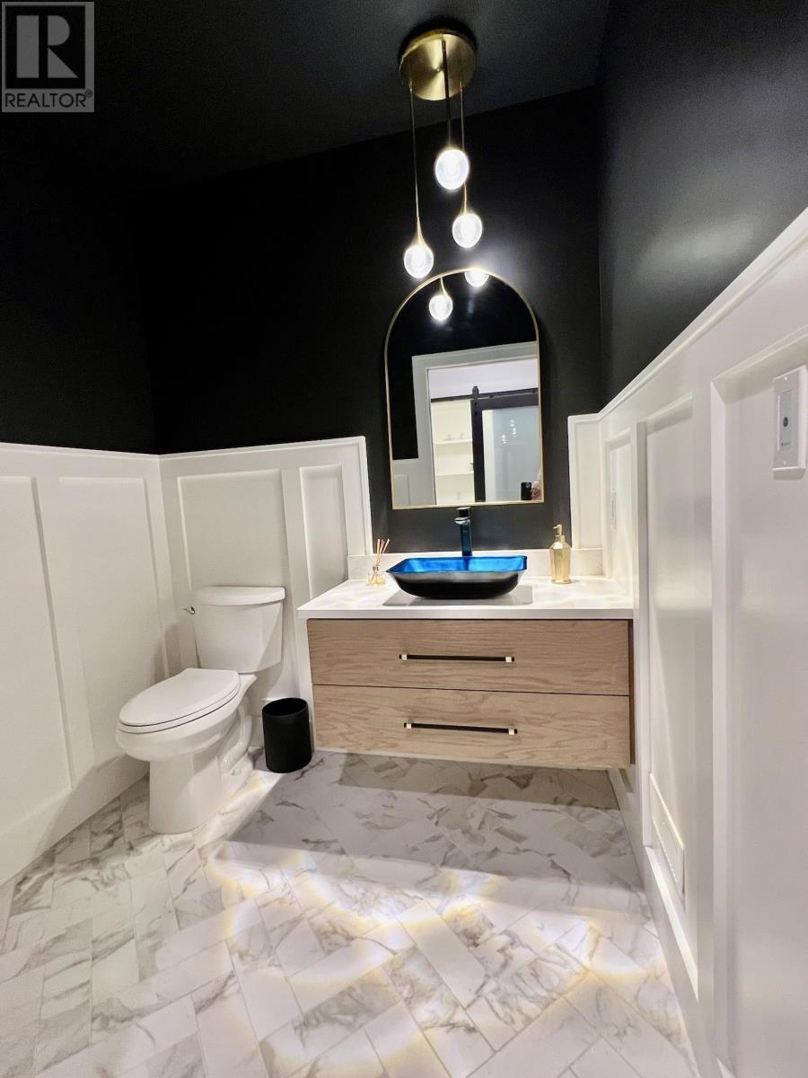 39 Nightshade Lane, Middle Sackville, Nova Scotia  B4E 0T4 - Photo 40 - 202526570