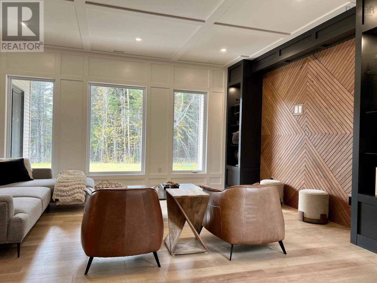 Property at 39 Nightshade Lane image 4