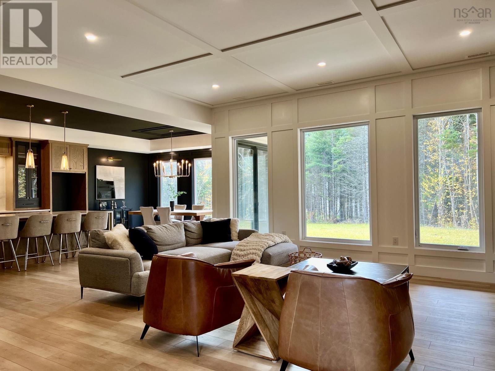 Property at 39 Nightshade Lane image 5