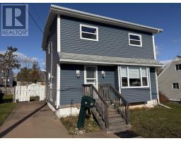 365 Bennett Street, New Glasgow, Ca