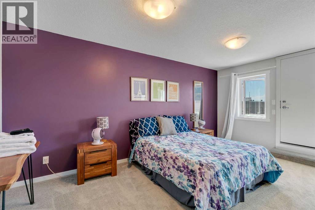 312, 19500 37 Street Se, Calgary, Alberta  T3M 2W9 - Photo 22 - A2253085