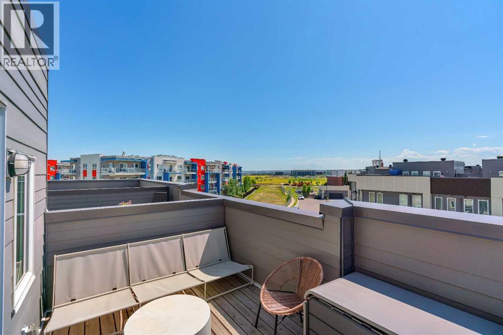 312, 19500 37 Street Se, Calgary, Alberta  T3M 2W9 - Photo 26 - A2253085