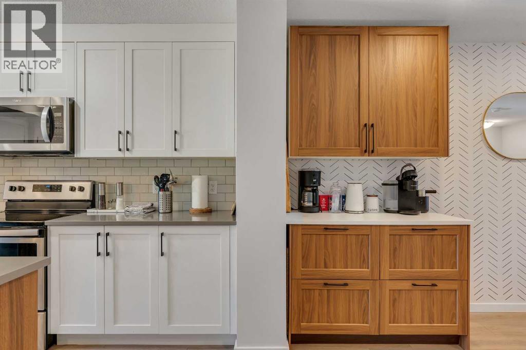 312, 19500 37 Street Se, Calgary, Alberta  T3M 2W9 - Photo 7 - A2253085