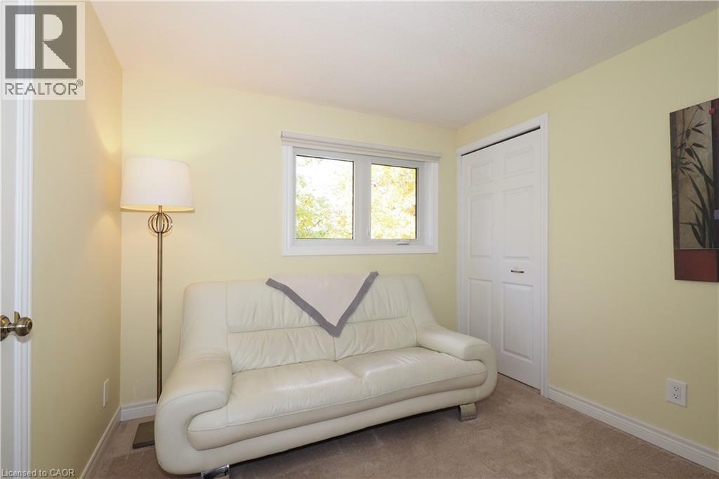 375 Crimson Drive, Waterloo, Ontario  N2K 2V2 - Photo 28 - 40780412