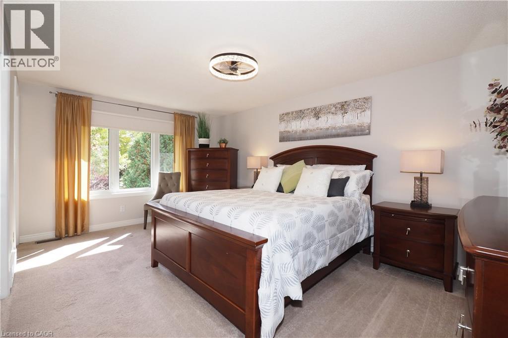 375 Crimson Drive, Waterloo, Ontario  N2K 2V2 - Photo 25 - 40780412