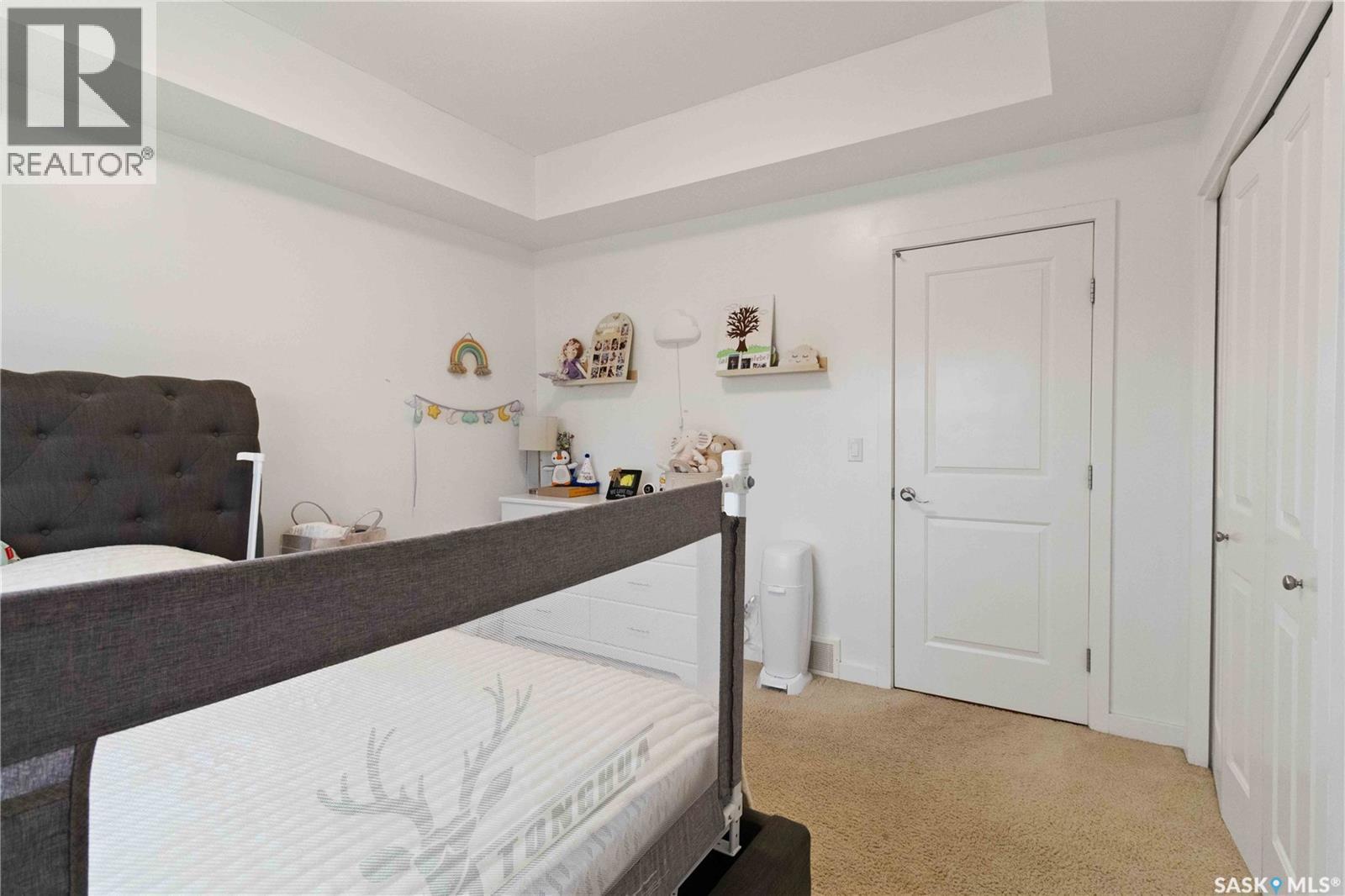 202 1015 Patrick Crescent, Saskatoon, Saskatchewan  S7W 0M6 - Photo 17 - SK023654