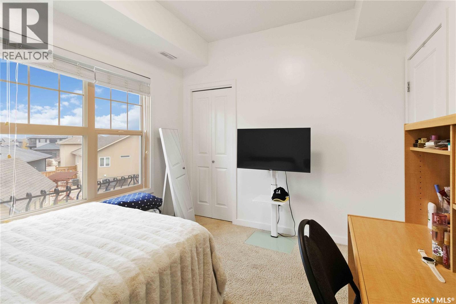 202 1015 Patrick Crescent, Saskatoon, Saskatchewan  S7W 0M6 - Photo 19 - SK023654