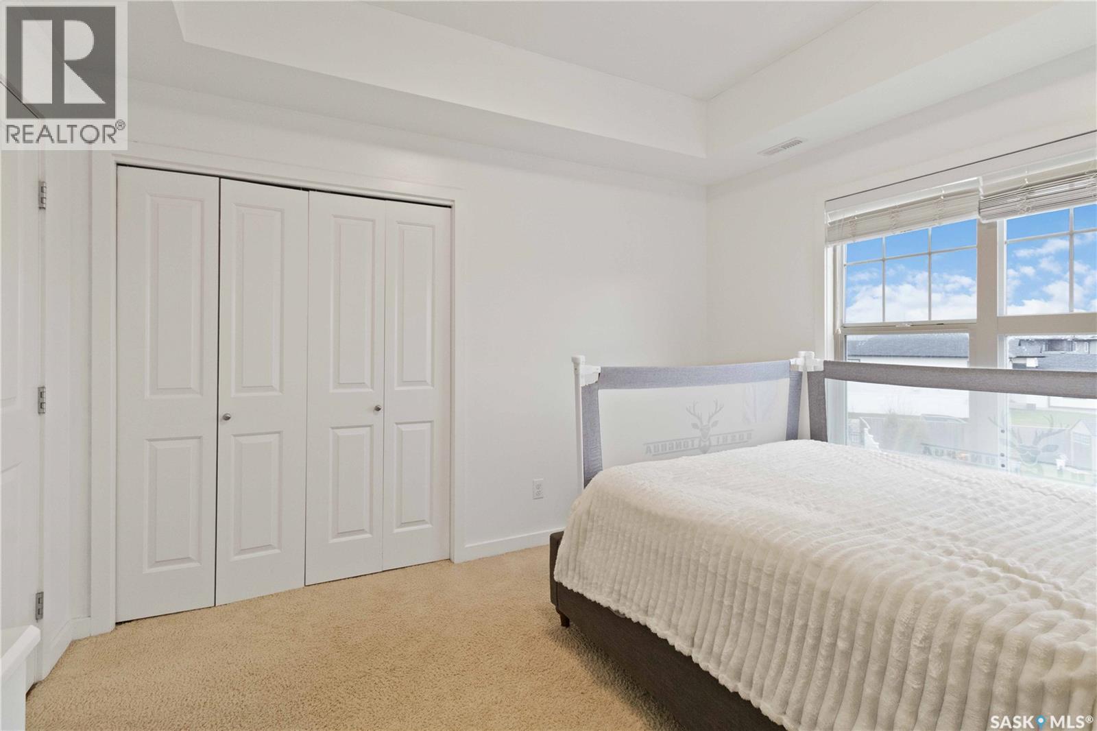 202 1015 Patrick Crescent, Saskatoon, Saskatchewan  S7W 0M6 - Photo 16 - SK023654