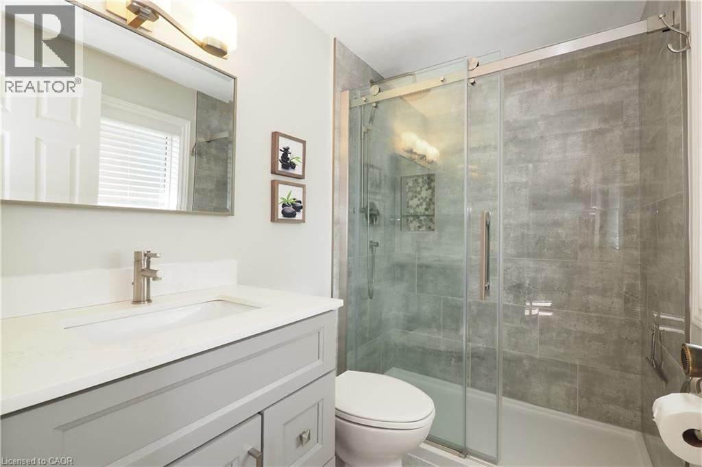 375 Crimson Drive, Waterloo, Ontario  N2K 2V2 - Photo 26 - 40780412