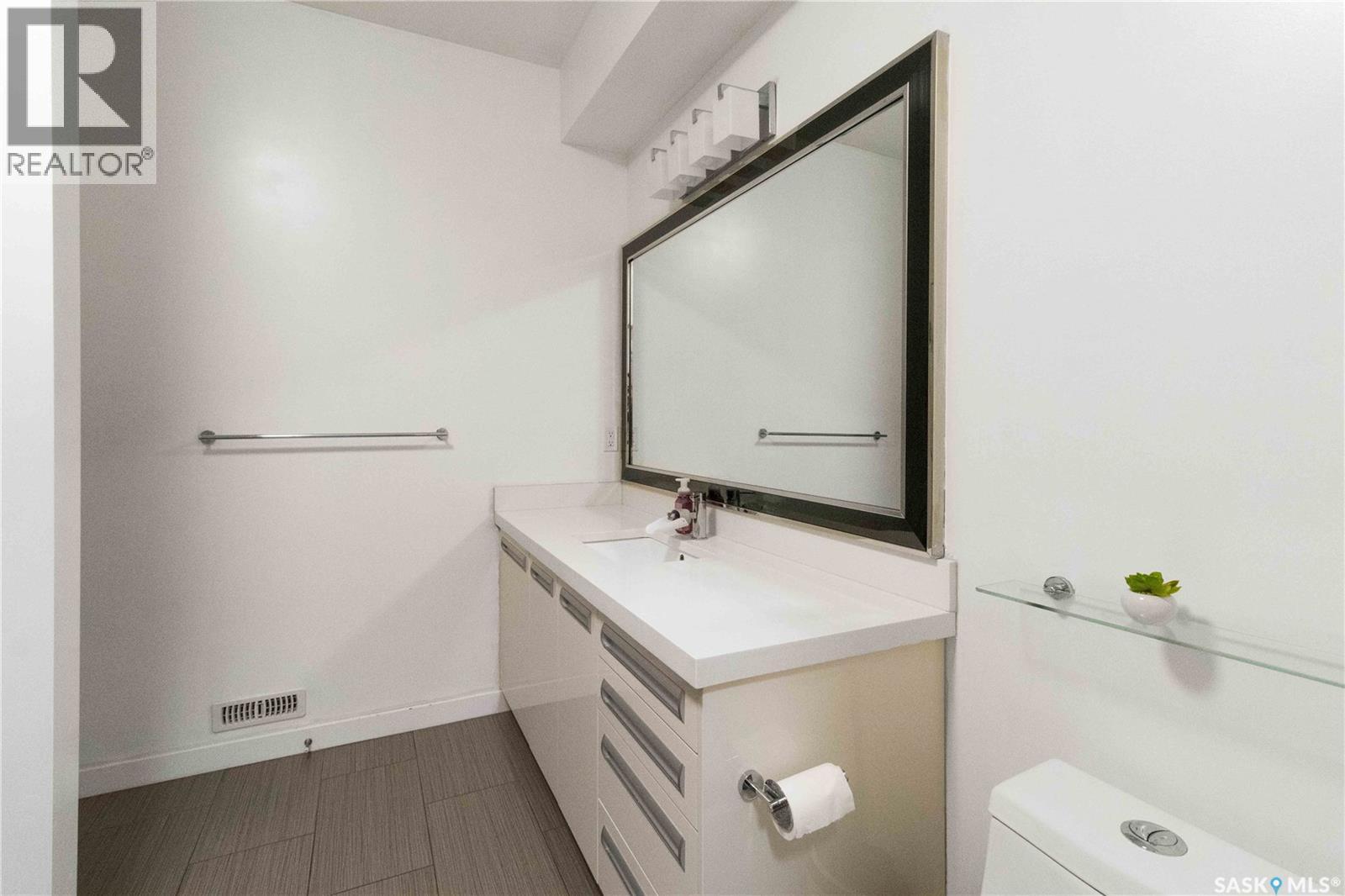 202 1015 Patrick Crescent, Saskatoon, Saskatchewan  S7W 0M6 - Photo 20 - SK023654