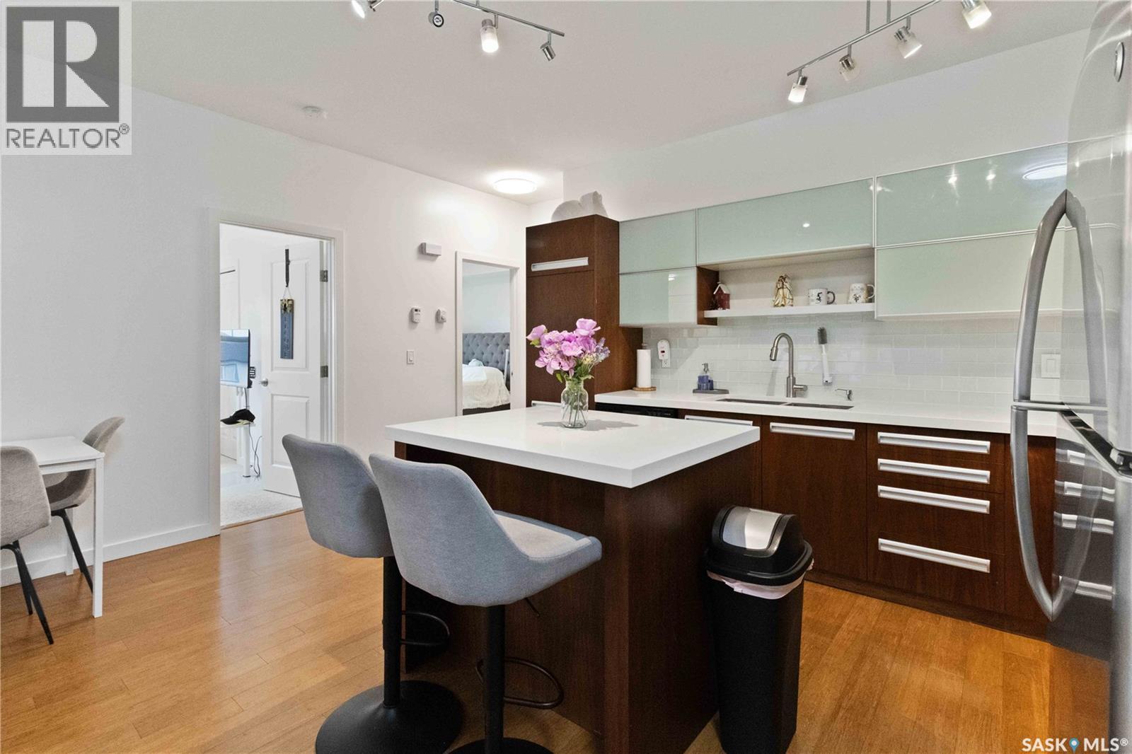 202 1015 Patrick Crescent, Saskatoon, Saskatchewan  S7W 0M6 - Photo 11 - SK023654