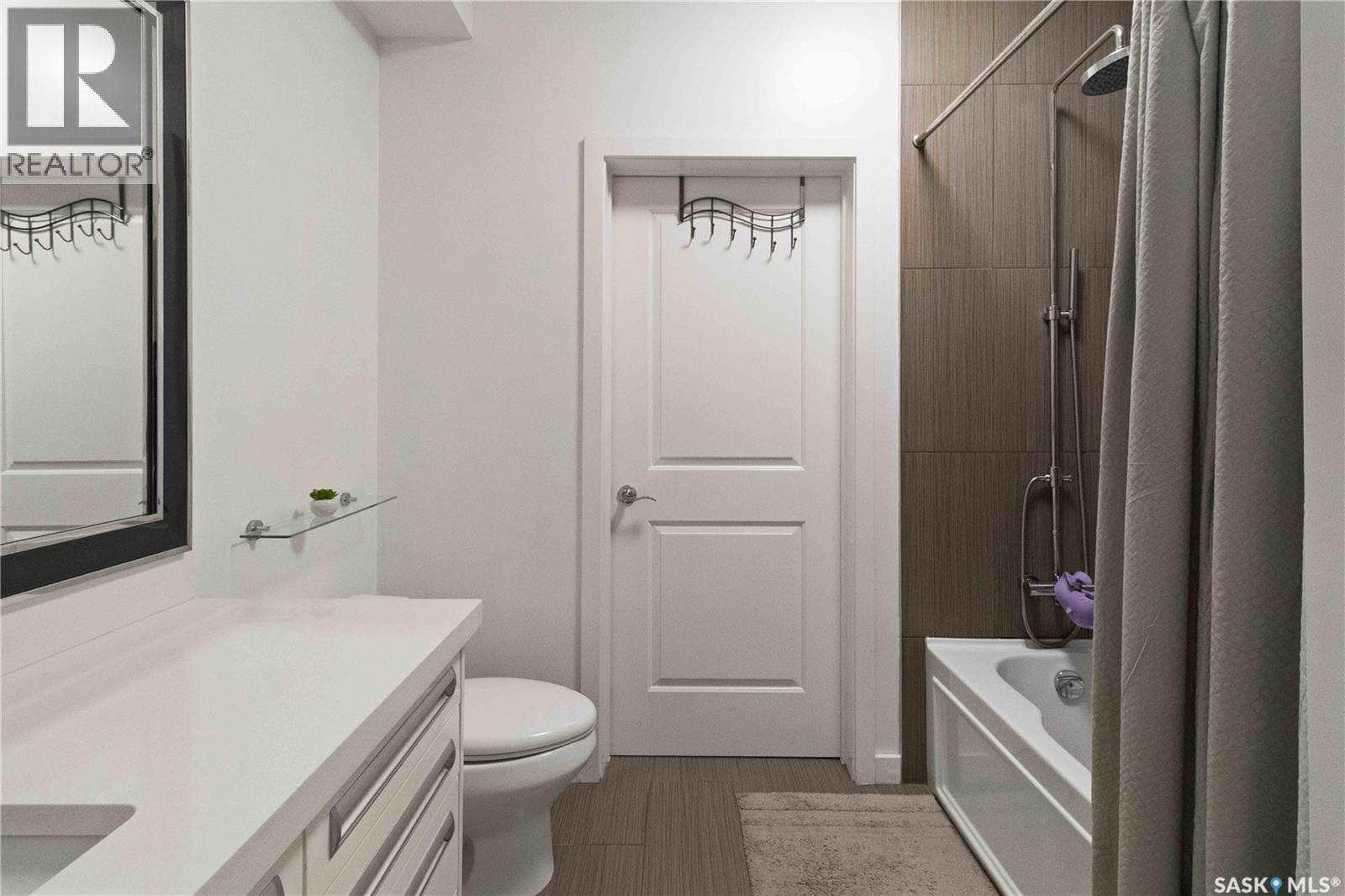 202 1015 Patrick Crescent, Saskatoon, Saskatchewan  S7W 0M6 - Photo 21 - SK023654