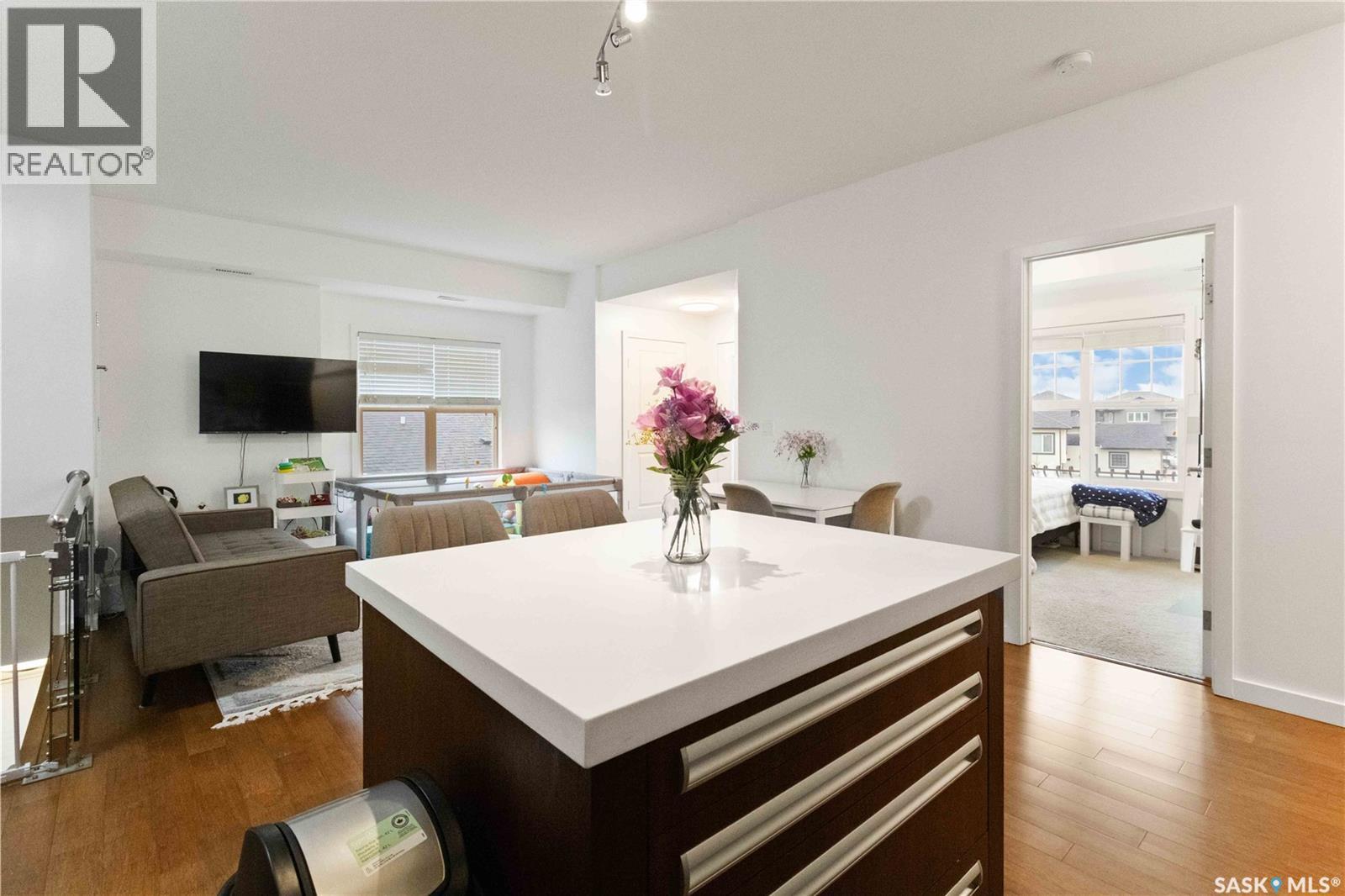 202 1015 Patrick Crescent, Saskatoon, Saskatchewan  S7W 0M6 - Photo 14 - SK023654
