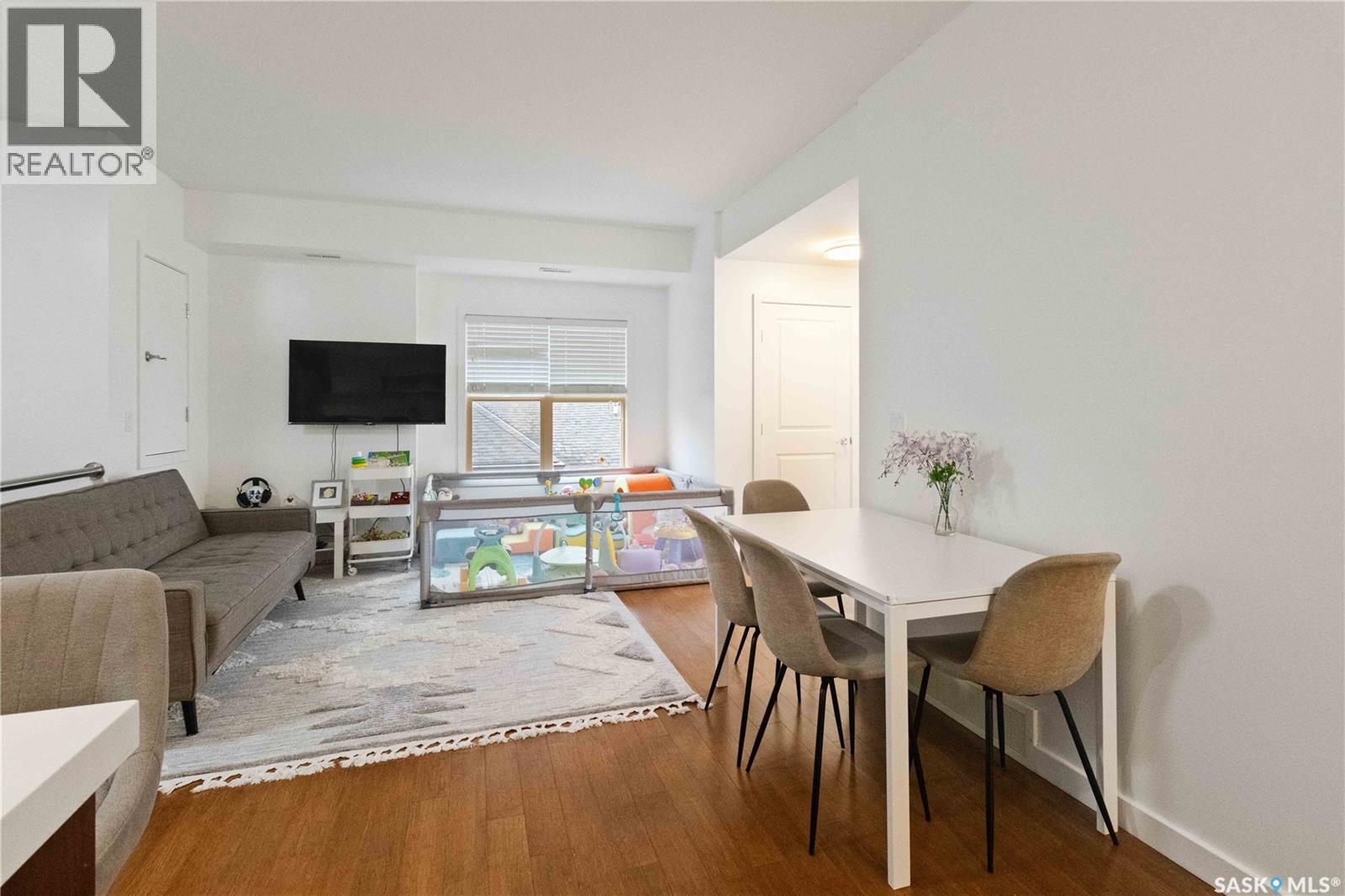 202 1015 Patrick Crescent, Saskatoon, Saskatchewan  S7W 0M6 - Photo 9 - SK023654