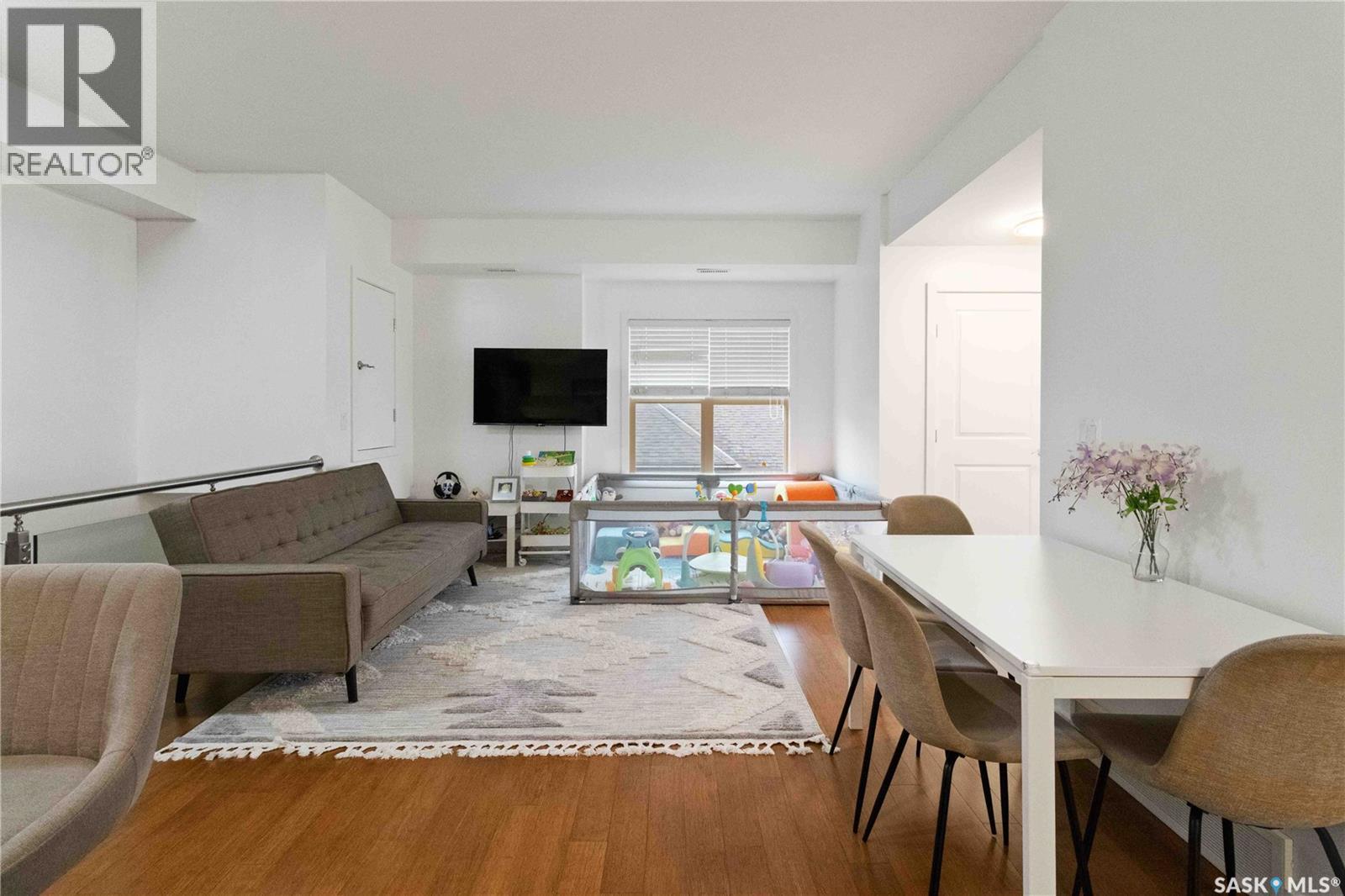202 1015 Patrick Crescent, Saskatoon, Saskatchewan  S7W 0M6 - Photo 8 - SK023654