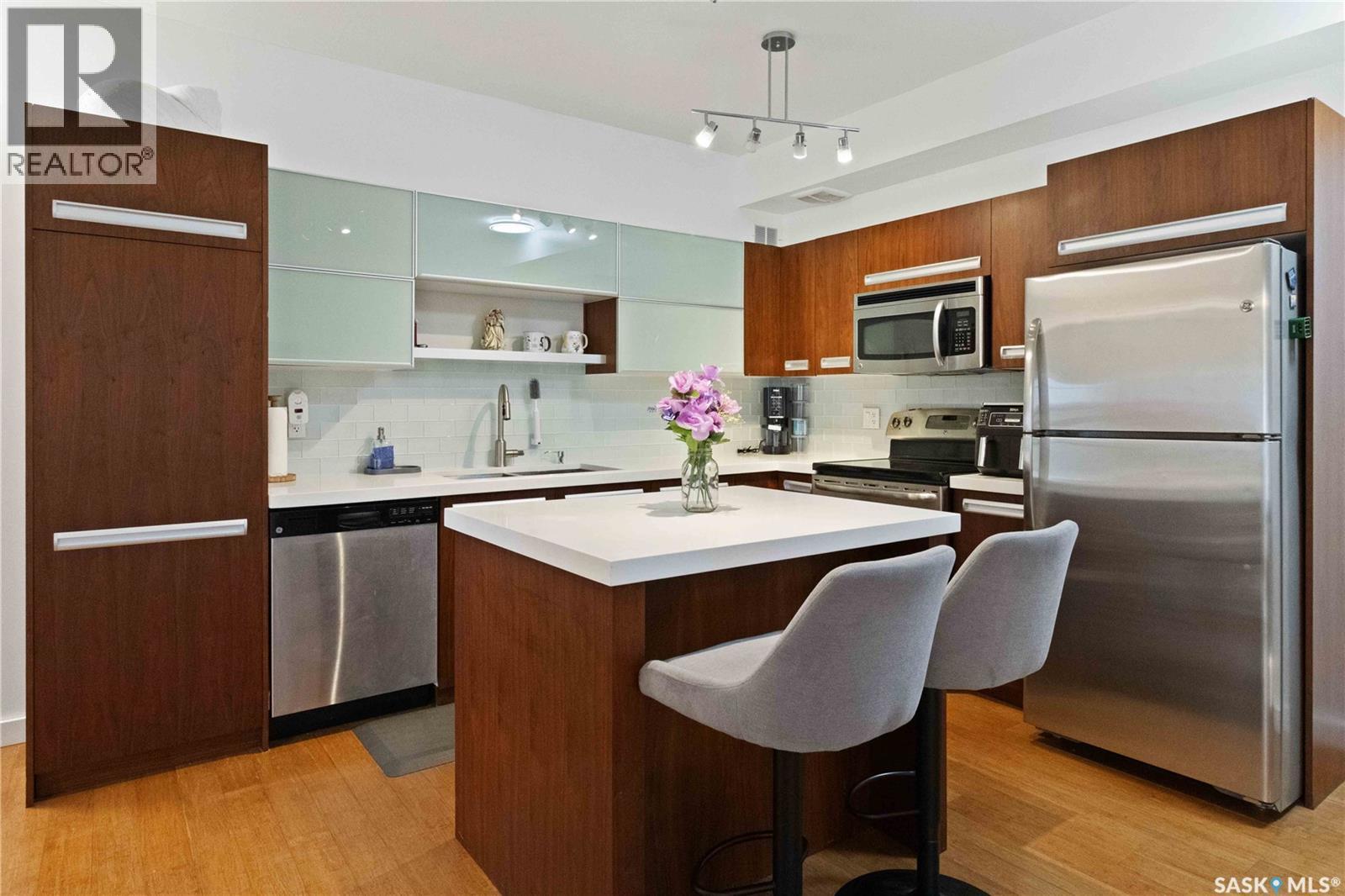 202 1015 Patrick Crescent, Saskatoon, Saskatchewan  S7W 0M6 - Photo 10 - SK023654