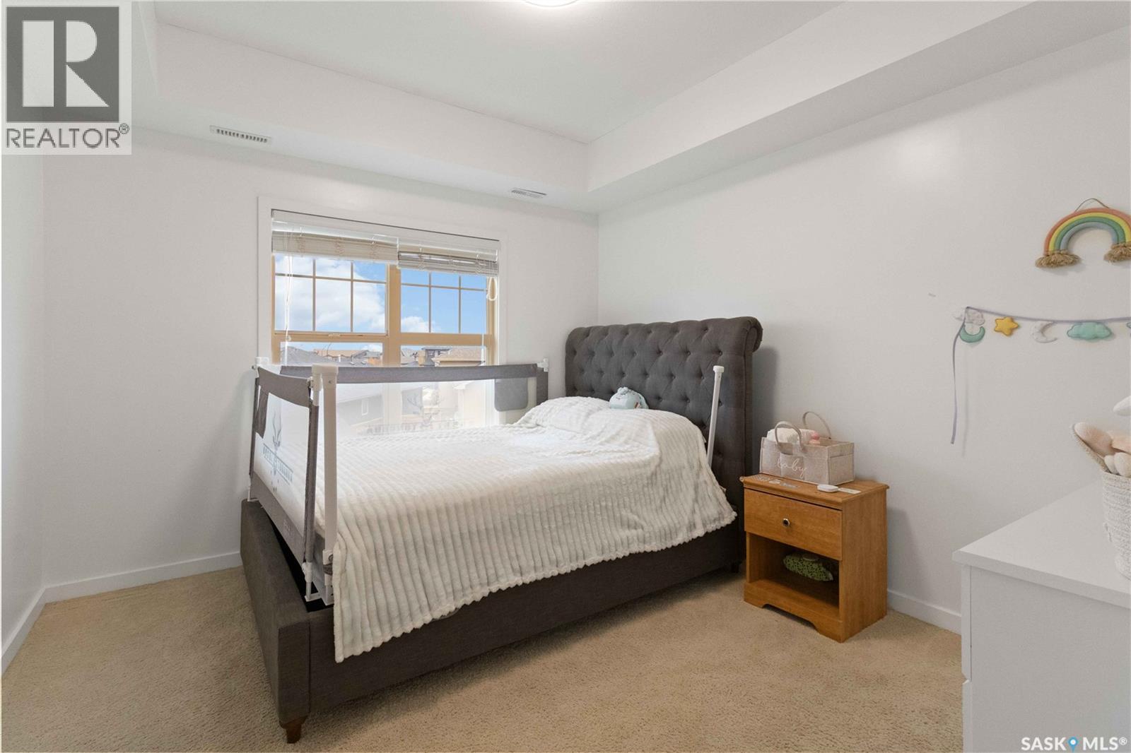 202 1015 Patrick Crescent, Saskatoon, Saskatchewan  S7W 0M6 - Photo 15 - SK023654