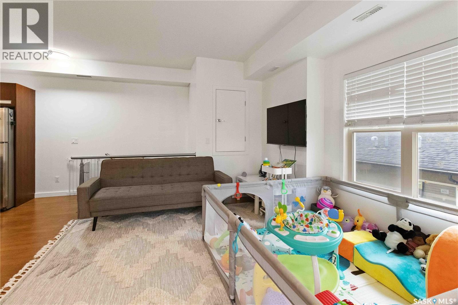 202 1015 Patrick Crescent, Saskatoon, Saskatchewan  S7W 0M6 - Photo 7 - SK023654