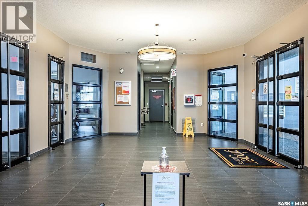 202 1015 Patrick Crescent, Saskatoon, Saskatchewan  S7W 0M6 - Photo 30 - SK023654