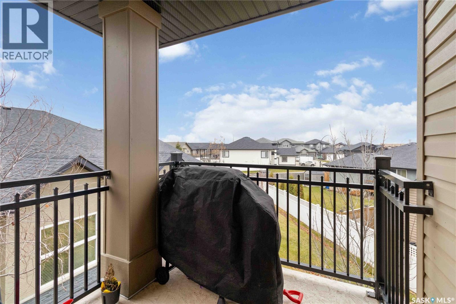 202 1015 Patrick Crescent, Saskatoon, Saskatchewan  S7W 0M6 - Photo 23 - SK023654