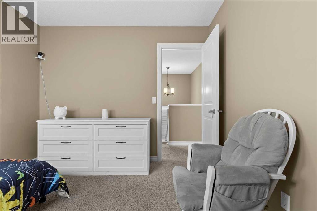 195 Hillcrest Circle Sw, Airdrie, Alberta  T4B 0Y6 - Photo 32 - A2259881