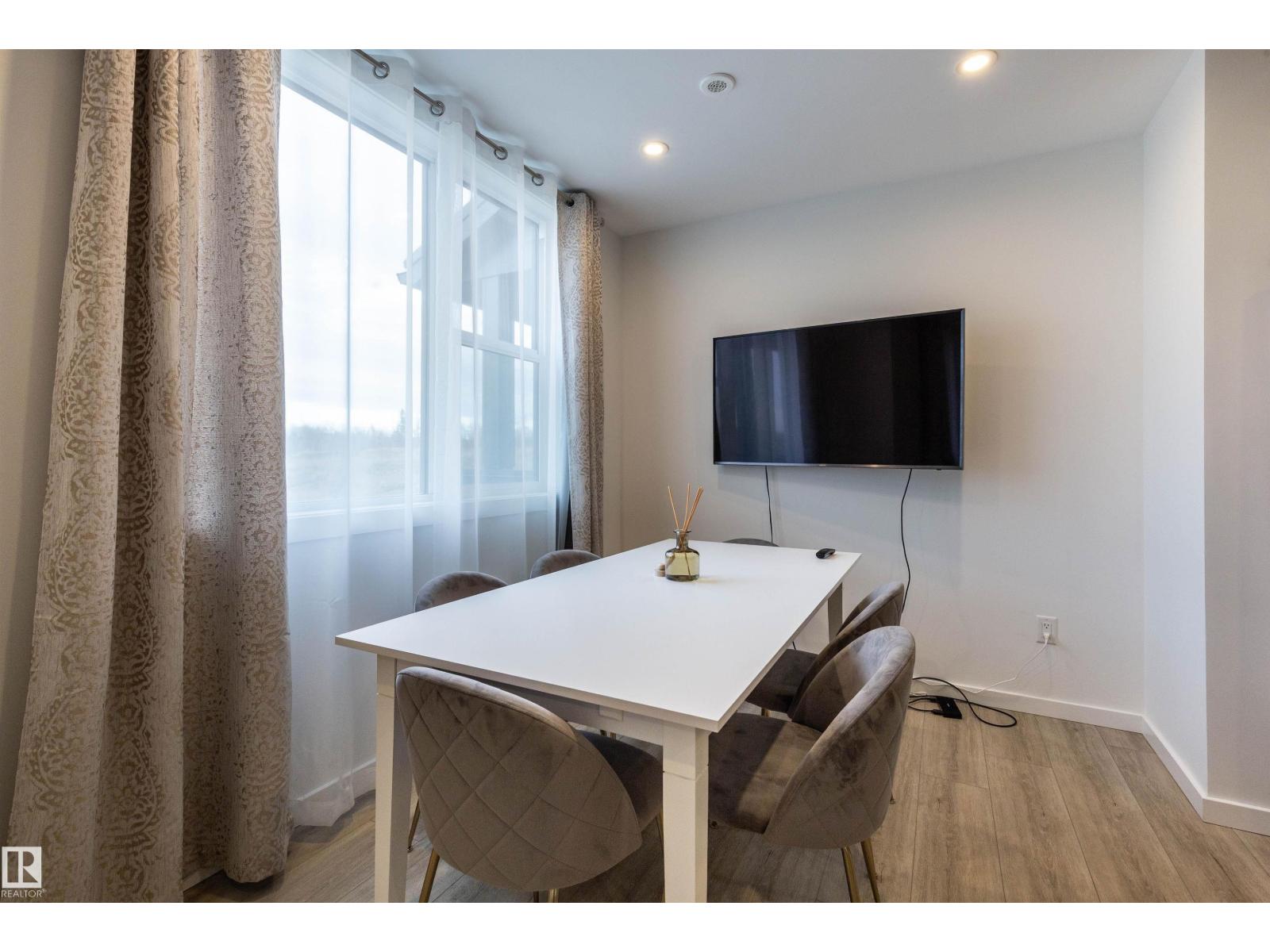 #84 5 Rondeau Dr, St. Albert, Alberta  T8N 7X8 - Photo 13 - E4464935