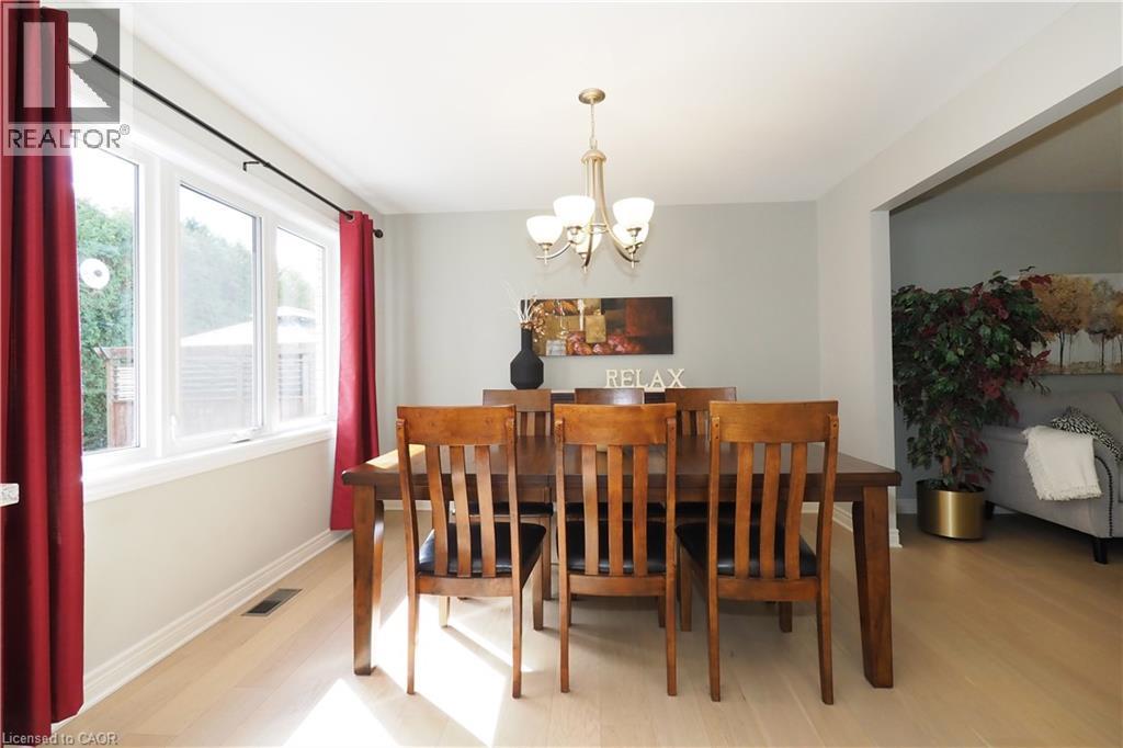 375 Crimson Drive, Waterloo, Ontario  N2K 2V2 - Photo 9 - 40780412