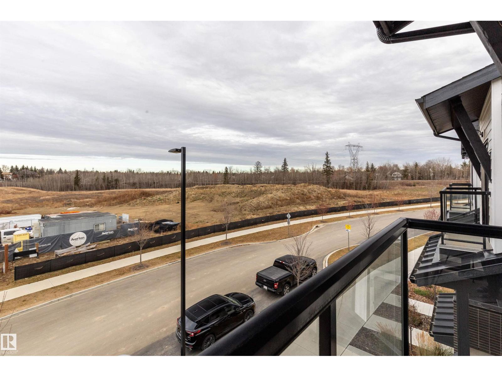 #84 5 Rondeau Dr, St. Albert, Alberta  T8N 7X8 - Photo 26 - E4464935