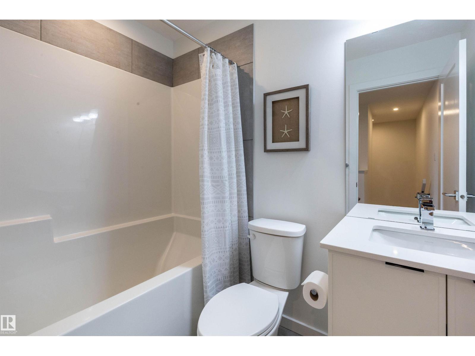 #84 5 Rondeau Dr, St. Albert, Alberta  T8N 7X8 - Photo 17 - E4464935