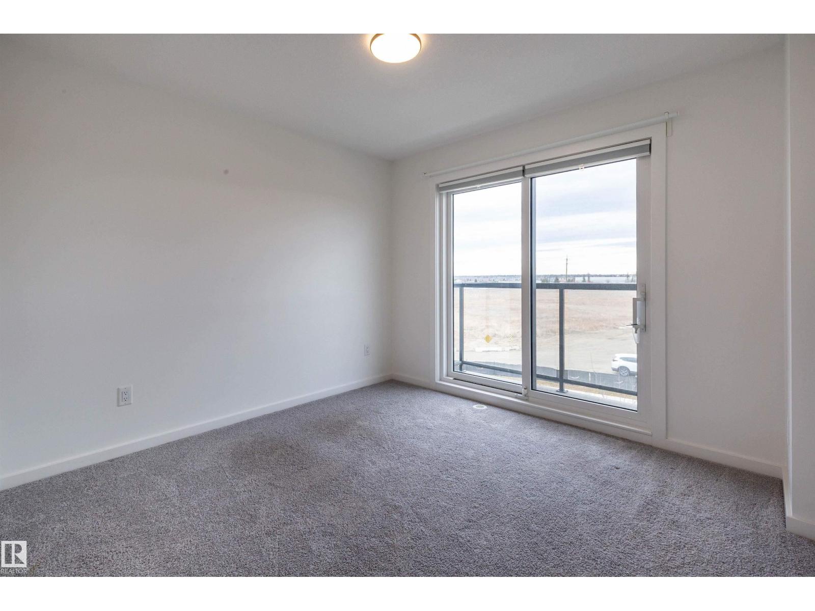 #84 5 Rondeau Dr, St. Albert, Alberta  T8N 7X8 - Photo 24 - E4464935