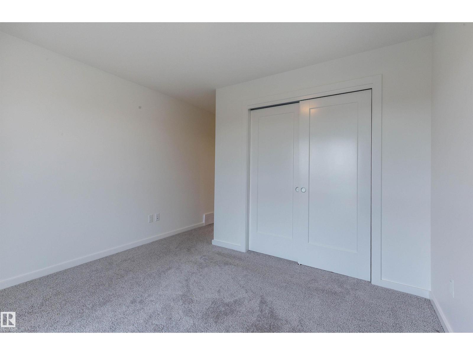 #84 5 Rondeau Dr, St. Albert, Alberta  T8N 7X8 - Photo 25 - E4464935