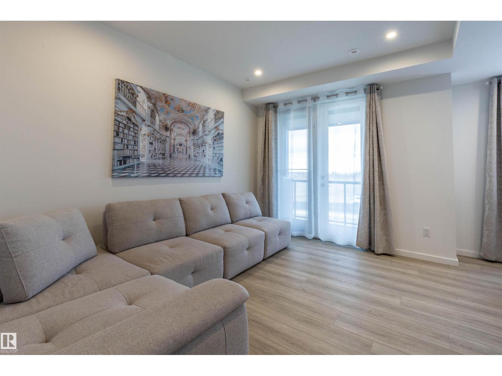 #84 5 Rondeau Dr, St. Albert, Alberta  T8N 7X8 - Photo 16 - E4464935