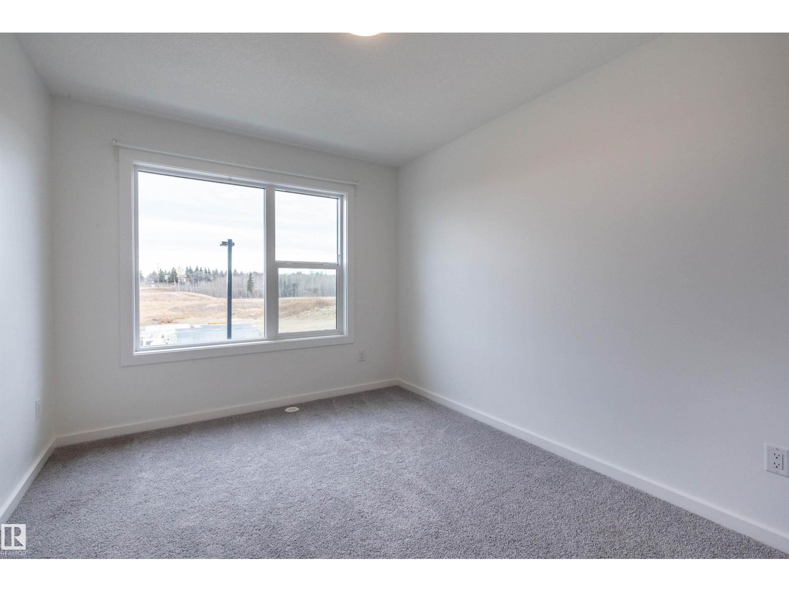 #84 5 Rondeau Dr, St. Albert, Alberta  T8N 7X8 - Photo 18 - E4464935
