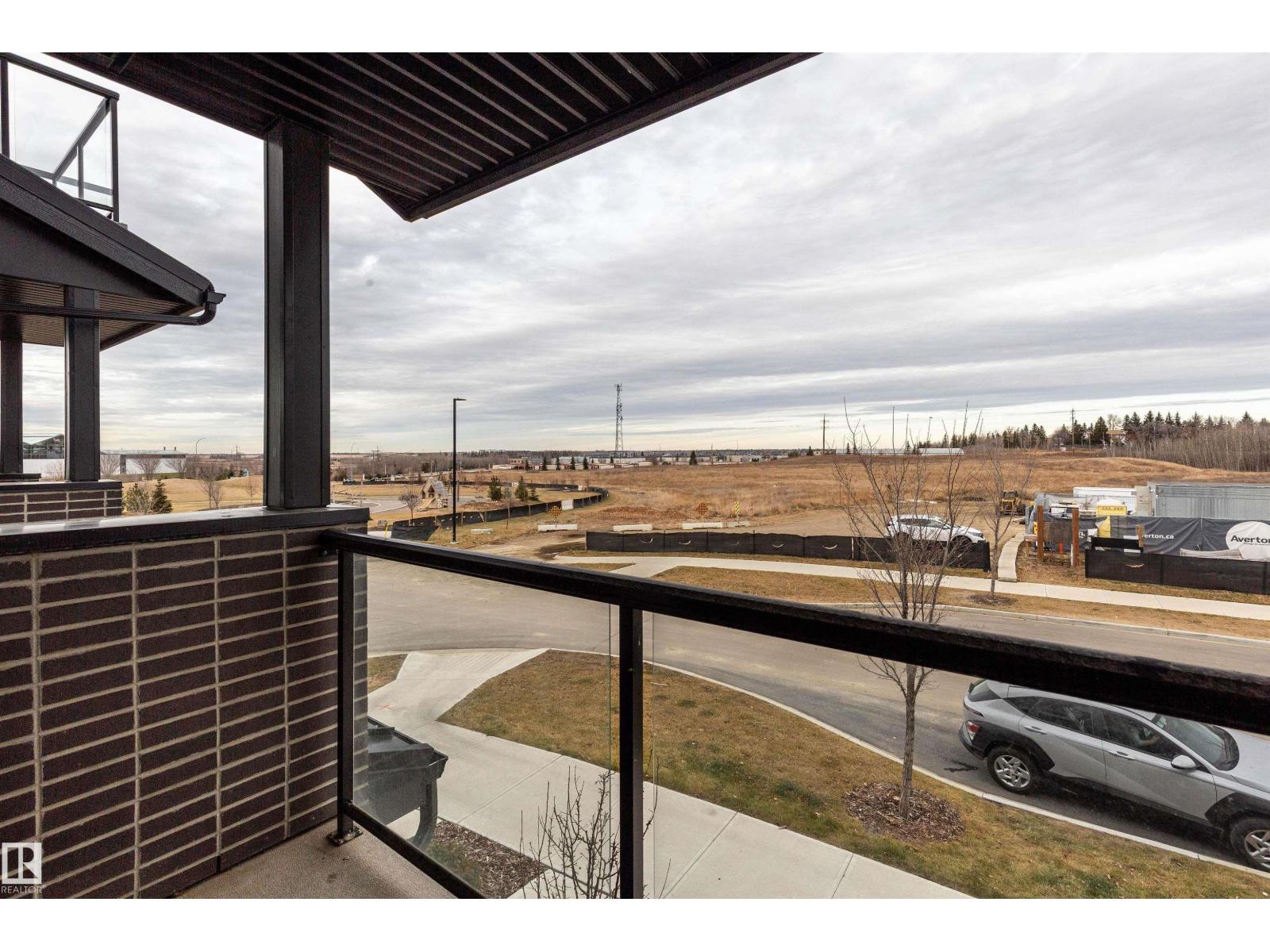 #84 5 Rondeau Dr, St. Albert, Alberta  T8N 7X8 - Photo 28 - E4464935