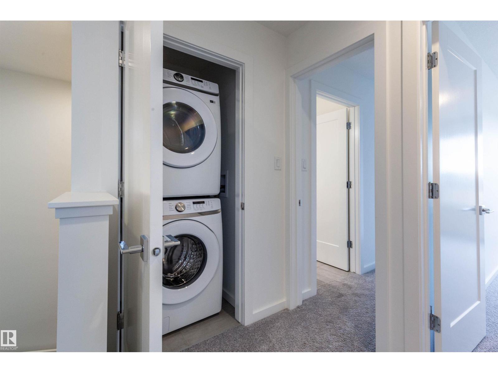 #84 5 Rondeau Dr, St. Albert, Alberta  T8N 7X8 - Photo 21 - E4464935