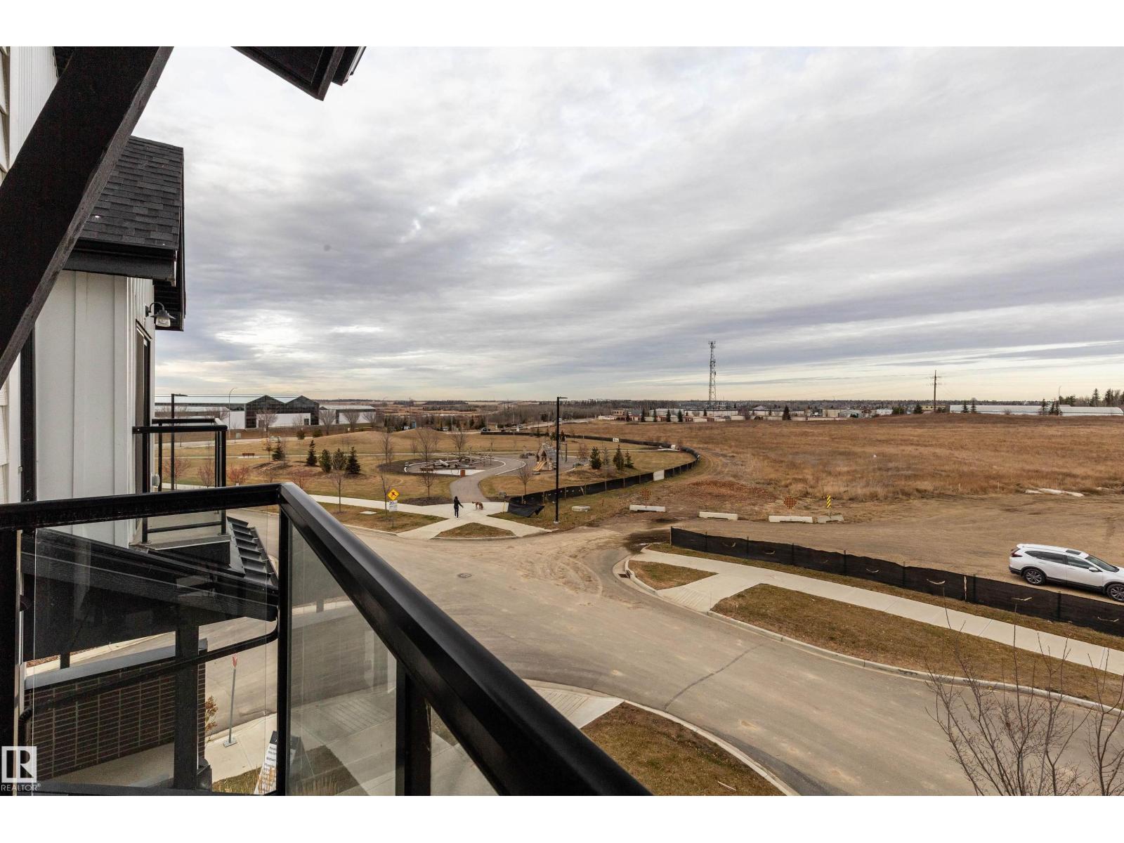 #84 5 Rondeau Dr, St. Albert, Alberta  T8N 7X8 - Photo 27 - E4464935