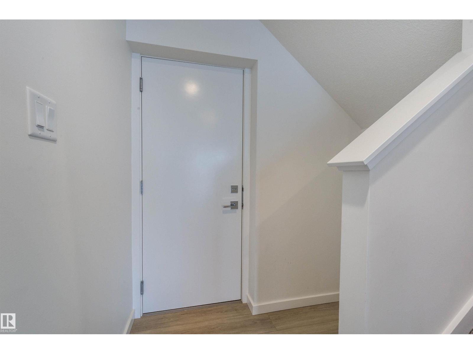 #84 5 Rondeau Dr, St. Albert, Alberta  T8N 7X8 - Photo 4 - E4464935