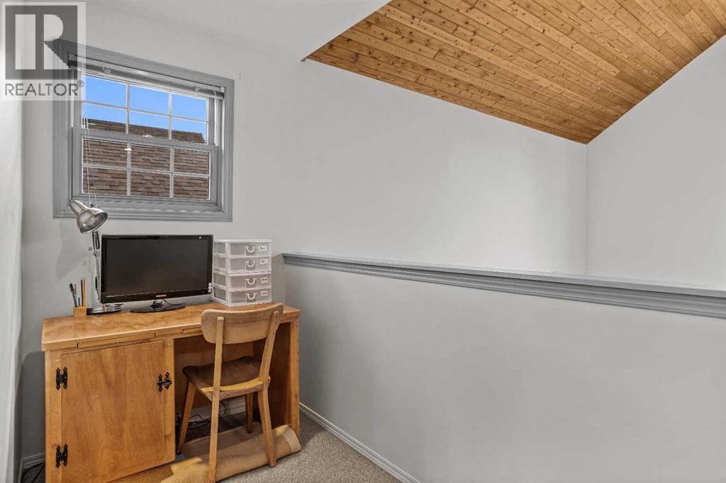 204 Benchlands Terrace, Canmore, Alberta  T1W 1G1 - Photo 28 - A2266624