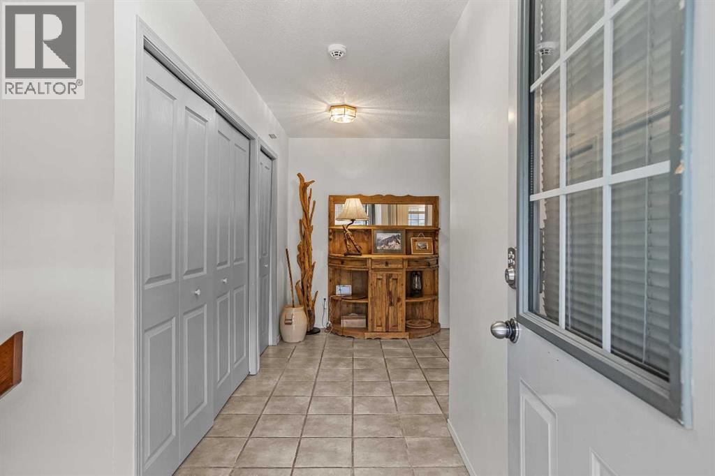 204 Benchlands Terrace, Canmore, Alberta  T1W 1G1 - Photo 10 - A2266624