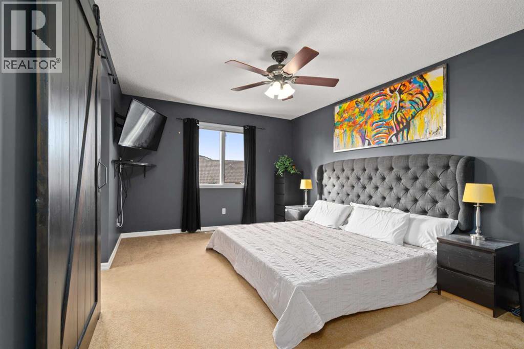 296 Lakeside Greens Crescent, Chestermere, Alberta  T1X 1C3 - Photo 16 - A2268702