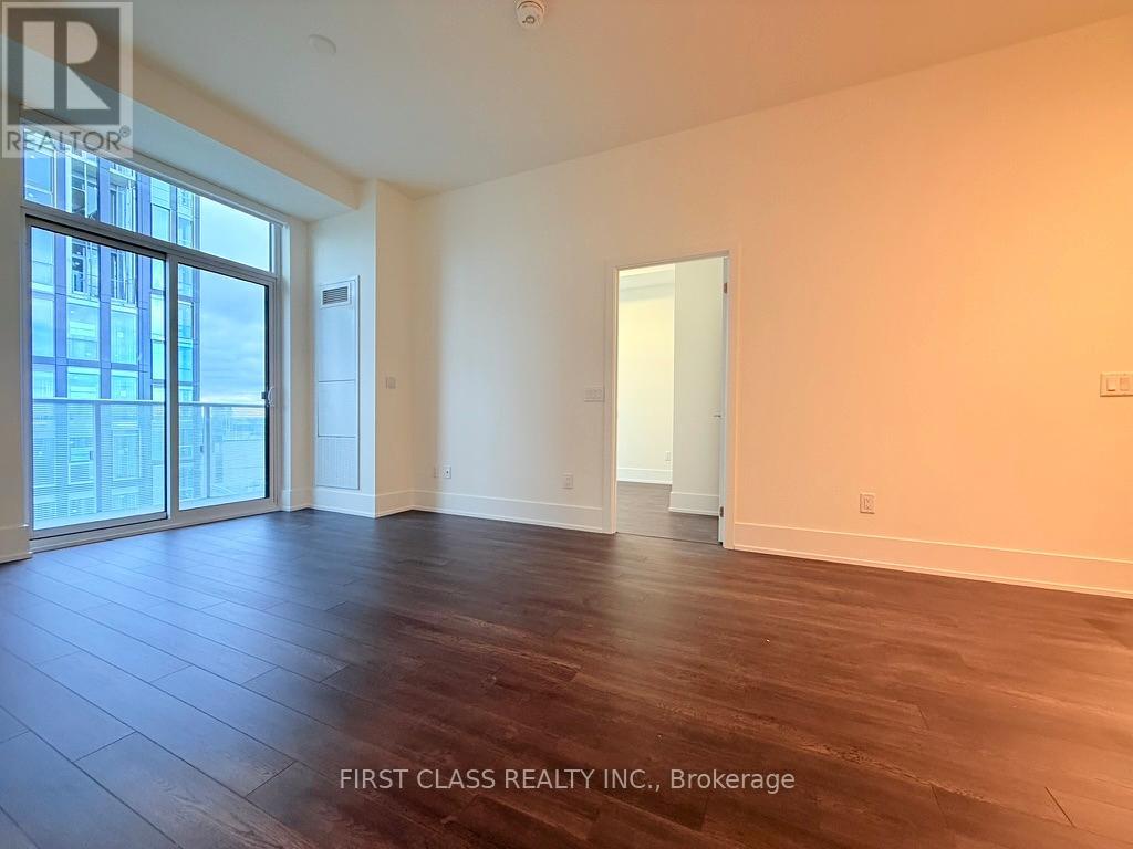 5101 - 89 Church Street, Toronto, Ontario  M5C 0B7 - Photo 14 - C12488998